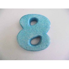 Numbers